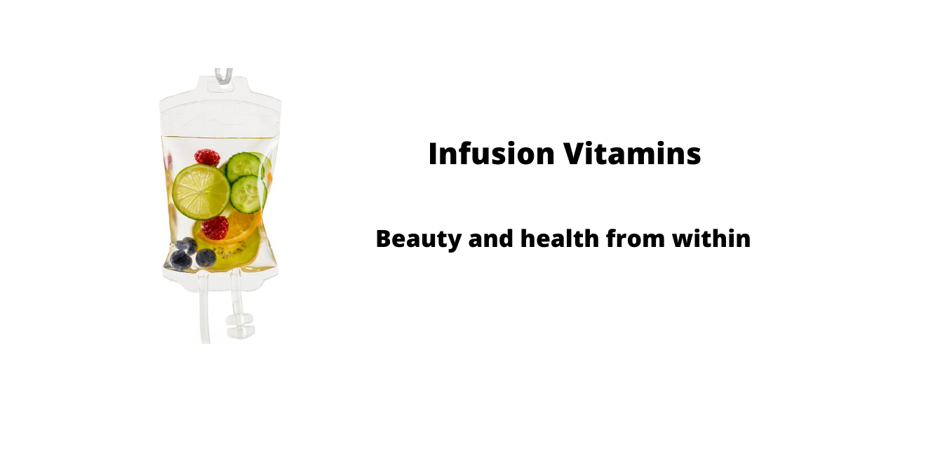 IV BAR Anti-Wrinkle Injections