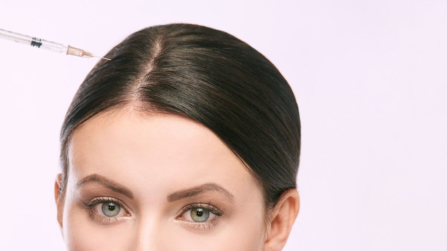 PRP Injections PRP Injections
