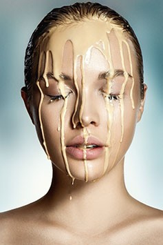 BB Glow Foundation BB Glow Foundation