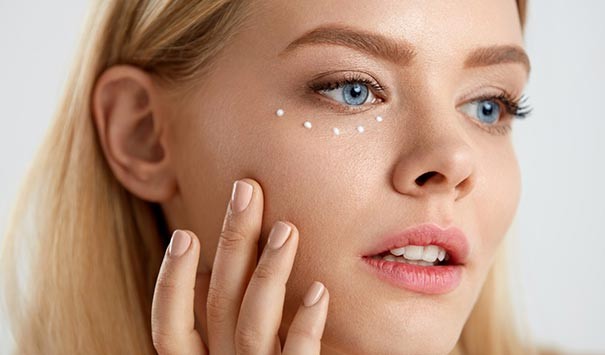 Cosmetic Clinic Perth Cosmetic Clinic Perth